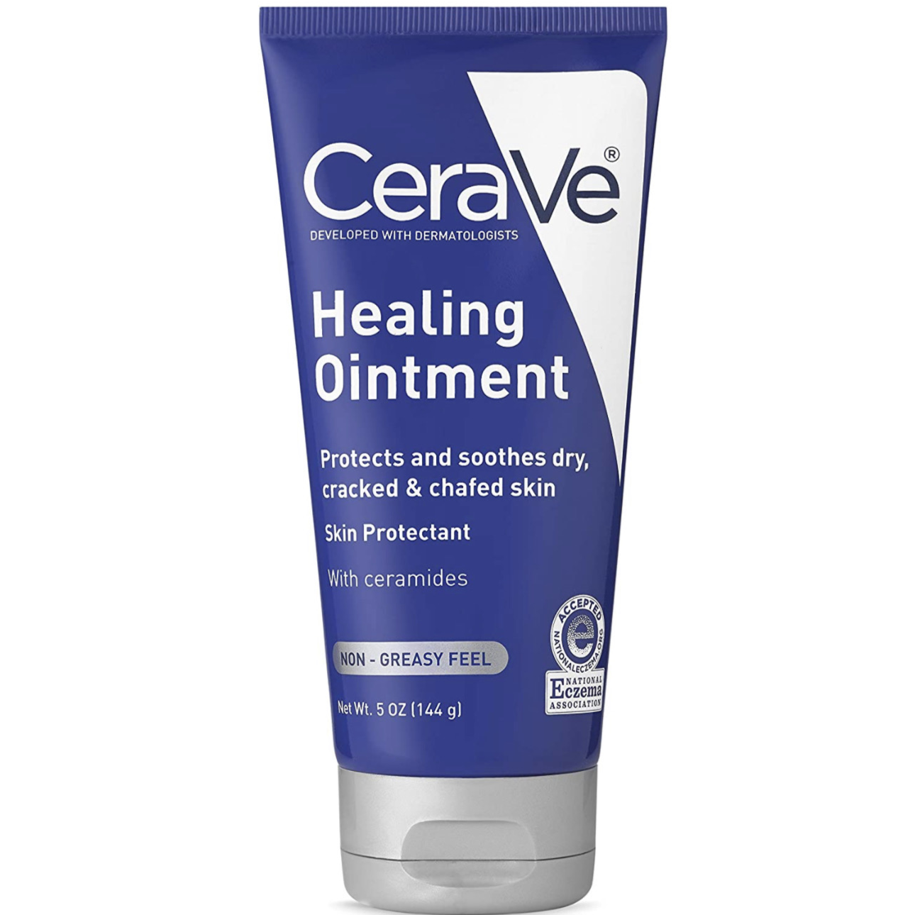 CeraVe - Healing Ointment | 144 g