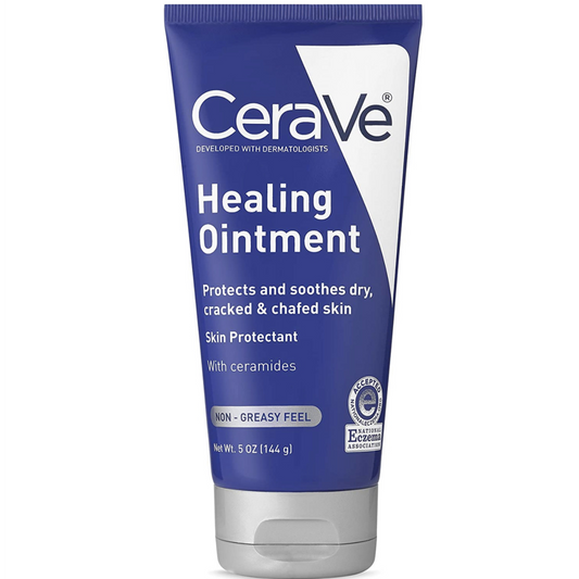 CeraVe - Healing Ointment | 144 g