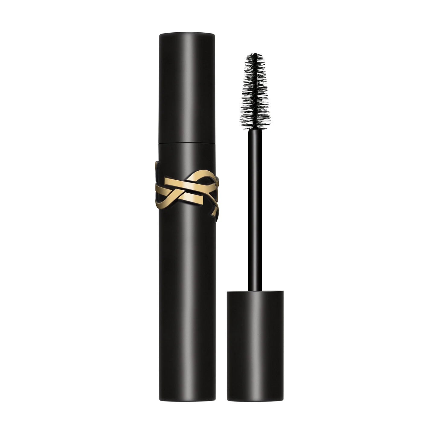 Yves Saint Laurent - Lash Clash Extreme Volume Mascara