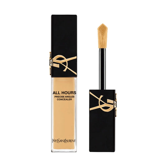 Yves Saint Laurent - ALL HOURS PRECISE ANGLES LONGWEAR CONCEALER