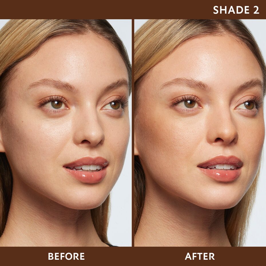 YSL - ALL HOURS HYPER BRONZER