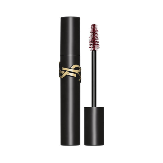 Yves Saint Laurent - Lash Clash Extreme Volume Mascara