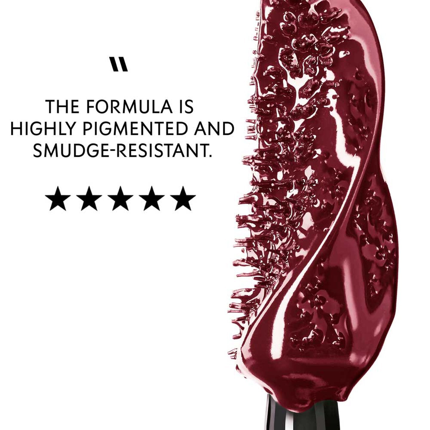Yves Saint Laurent - Lash Clash Extreme Volume Mascara