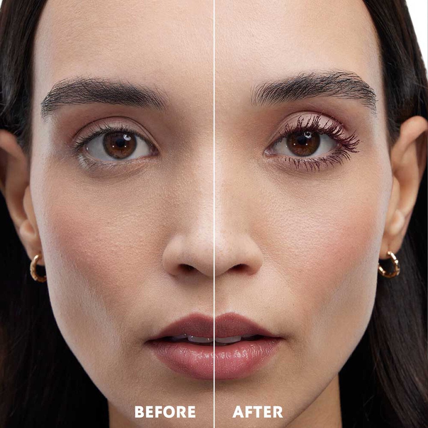 Yves Saint Laurent - Lash Clash Extreme Volume Mascara