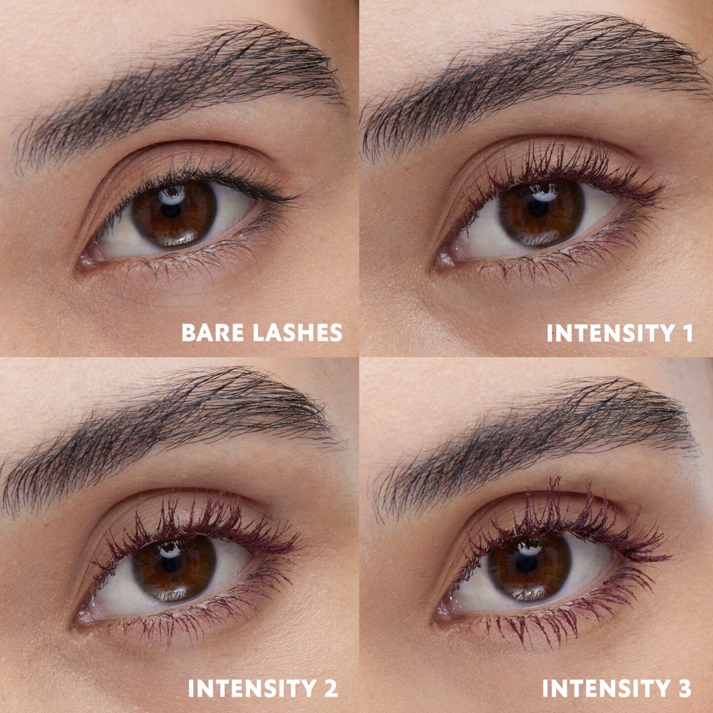 Yves Saint Laurent - Lash Clash Extreme Volume Mascara