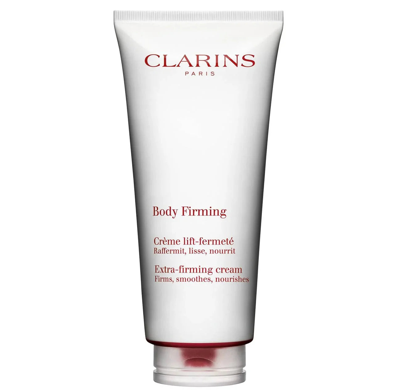 CLARINS - BODY FIRMING CRÈME | 200 mL