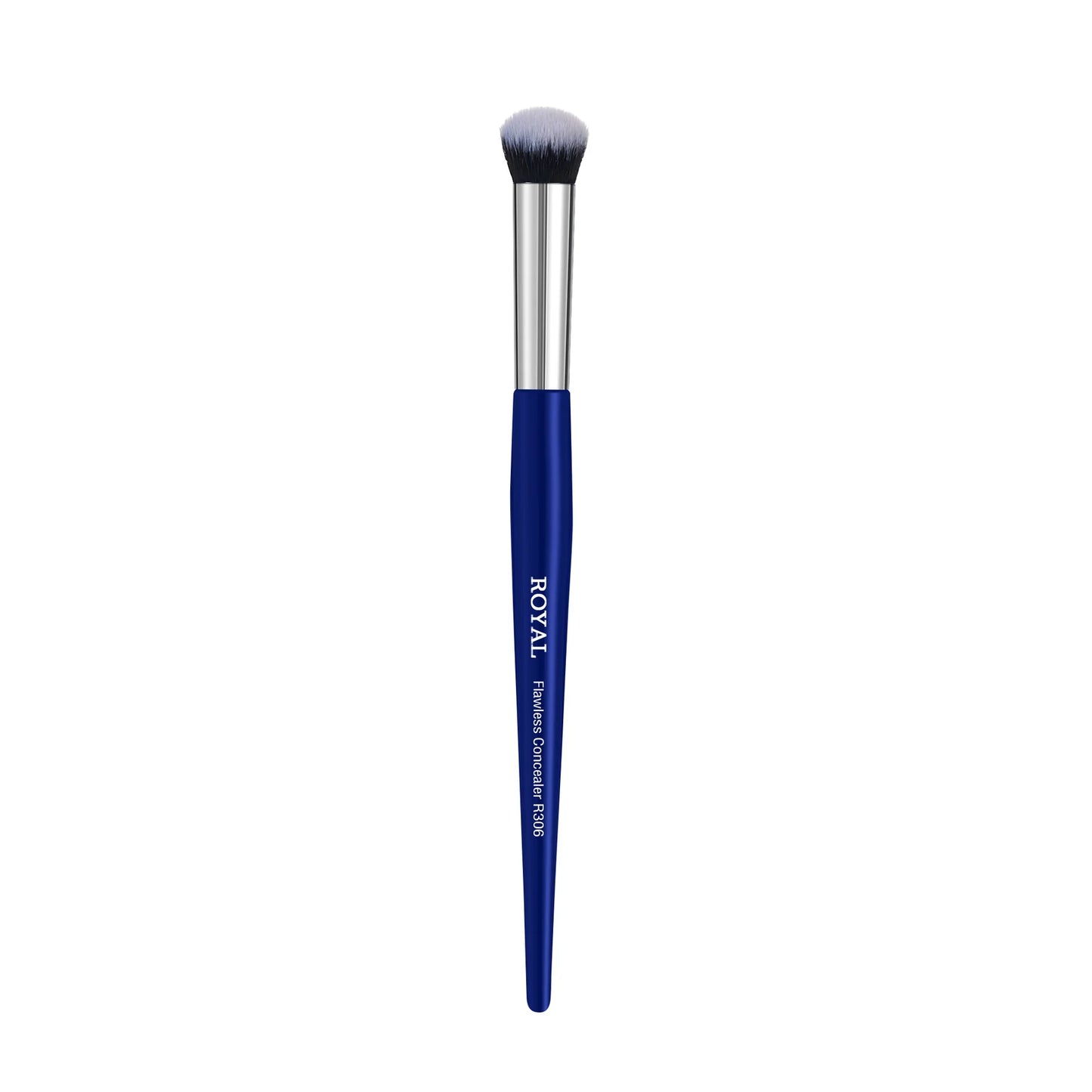 Flawless Concealer R306