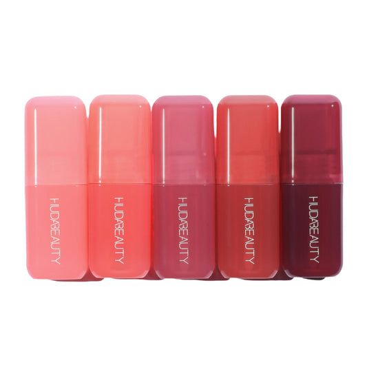 HUDA BEAUTY - Blush Filter Soft Glow Liquid Blush | 4.5 mL