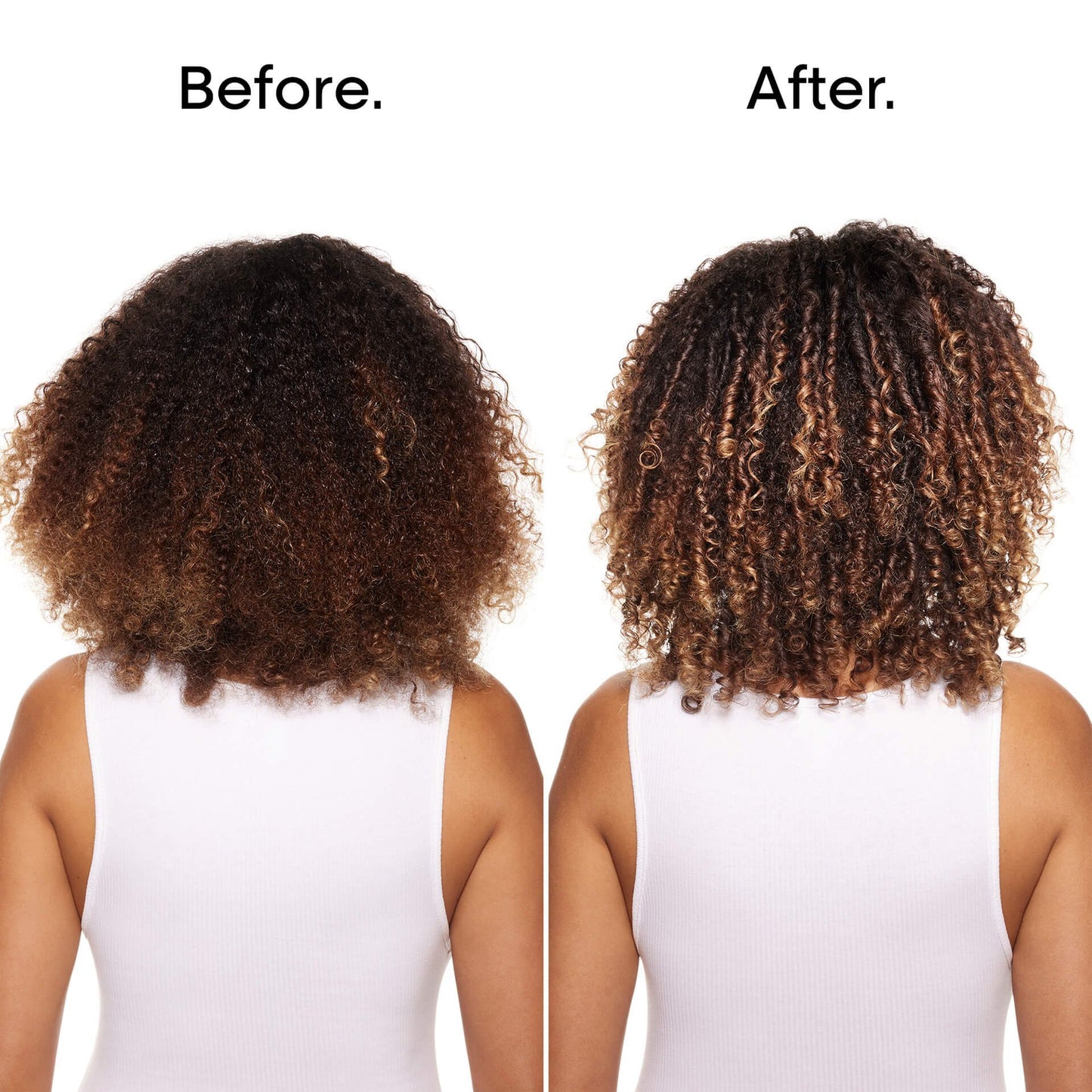 L'Oréal Professionnel Paris - Absolut Repair Shampoo | 300 mL