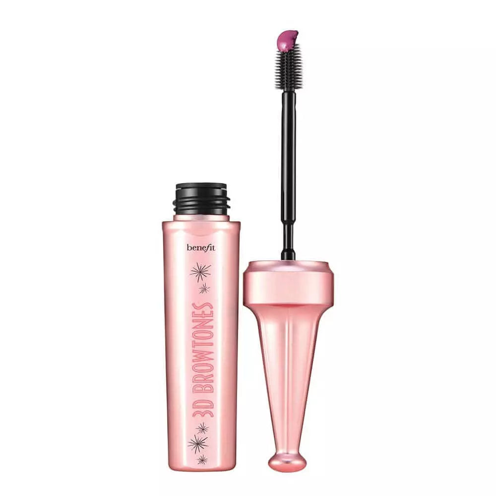 Benefit - 3D BROWtones Magenta Eyebrow Enhancer | 6 mL