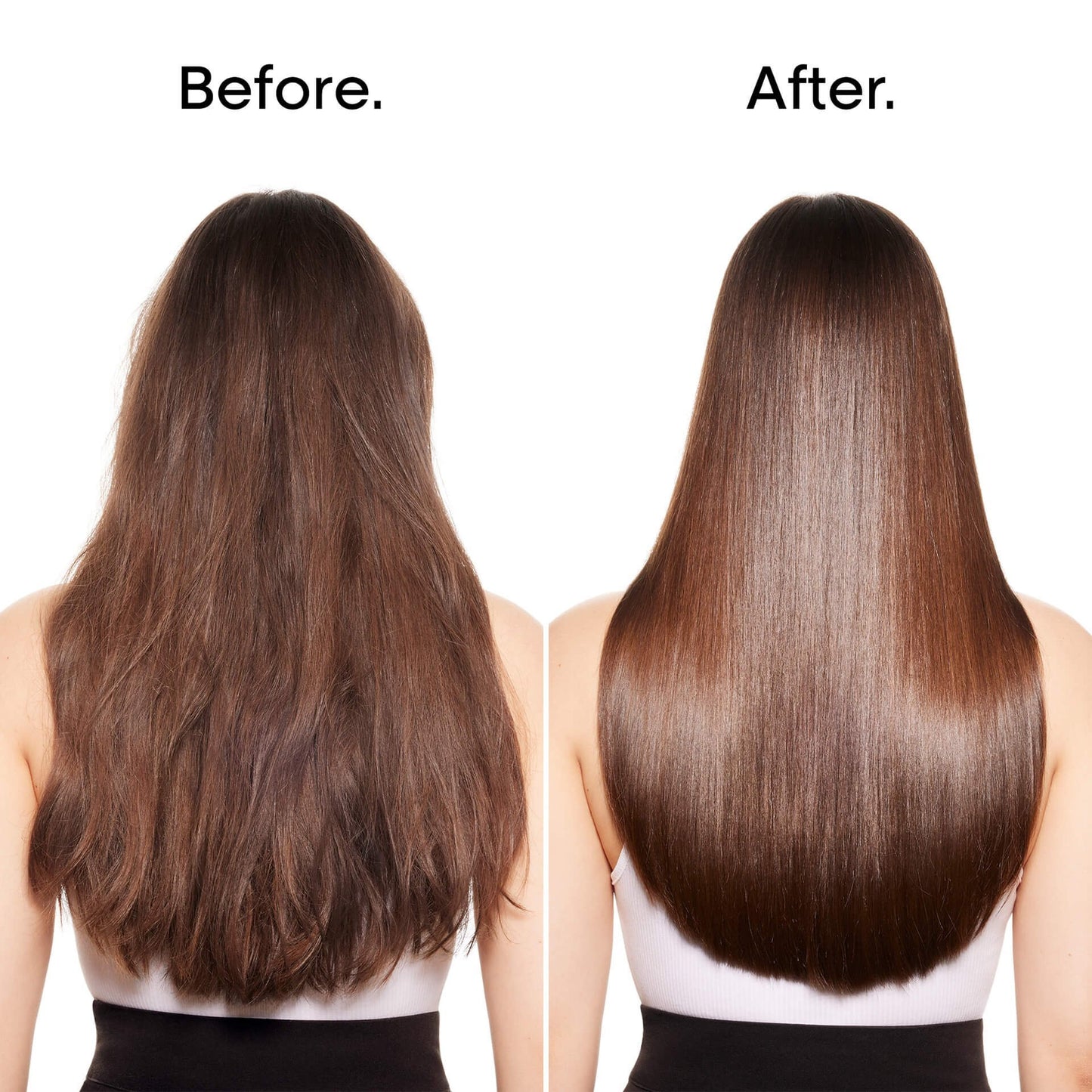 L'Oréal Professionnel - Pro Longer Shampoo | 300 mL