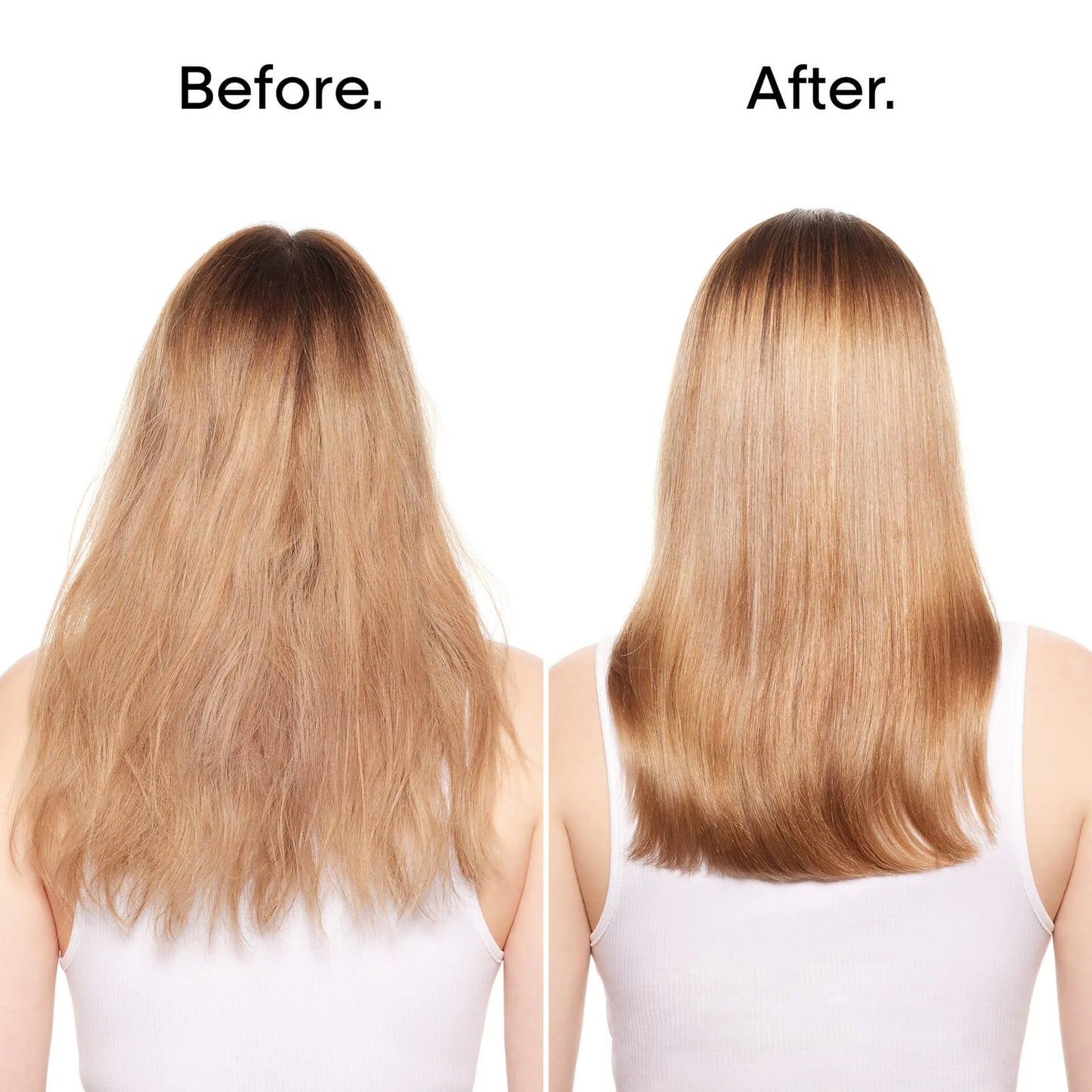 L'Oréal Professionnel Paris - Absolut Repair Shampoo | 300 mL