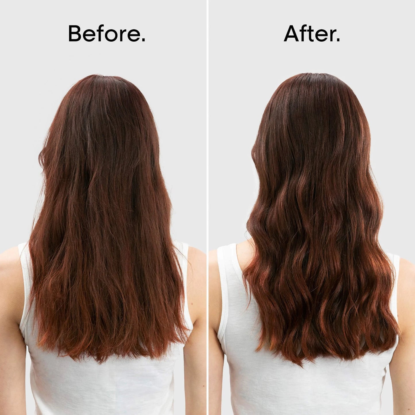 L'Oréal Professionnel Paris - Vitamino Color Shampoo | 300 mL