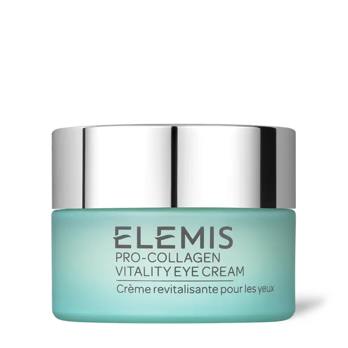 ELEMIS - PRO COLLAGEN VITALITY EYE CREAM