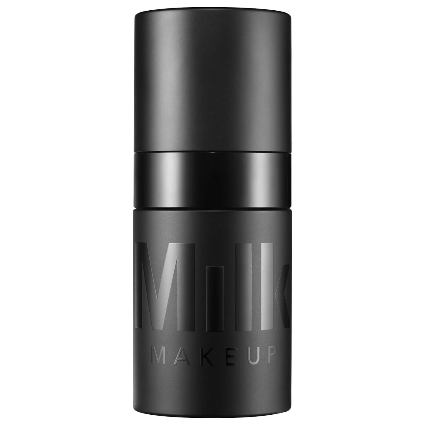 MILK MAKEUP - Pore Eclipse Mattifying + Blurring Setting Spray