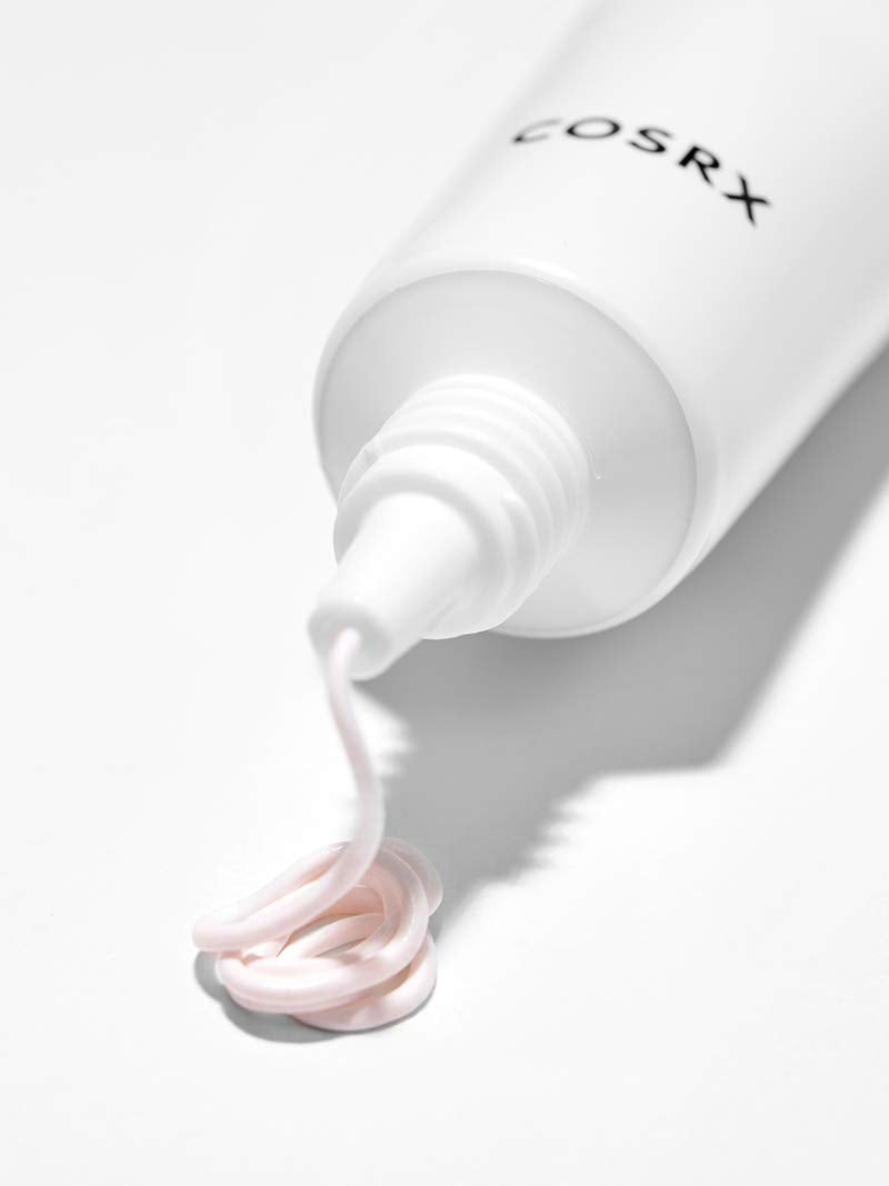 COSRX - AC Collection Ultimate Spot Cream | 30 g