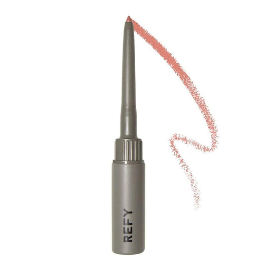 REFY - Lip Sculpt Longwear Liner