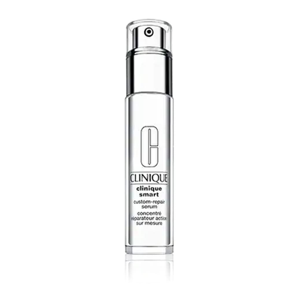 CLINIQUE - SMART CUSTOM REPAIR EYE TREATMENT | 15 ML