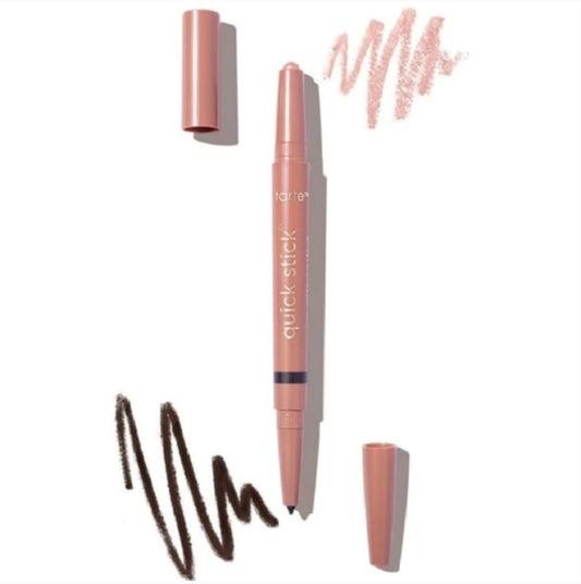 Tarte - waterproof eyeliner & eyeshadow stick