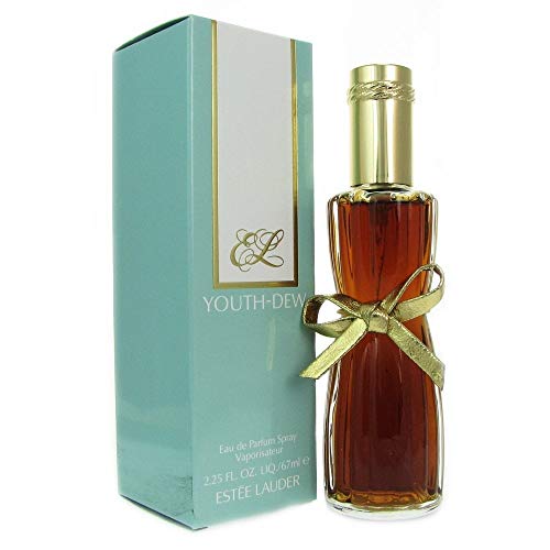 ESTEE LAUDER - YOUTH DEW | 67 ML