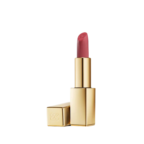 ESTEE LAUDER - Pure Color Creme Lipstick | 3.5 mL