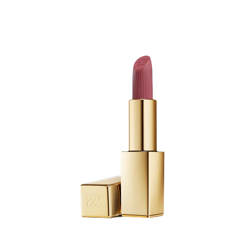 ESTEE LAUDER - Pure Color Creme Lipstick | 3.5 mL