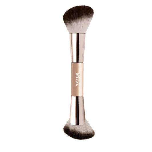 Royal Cosmetics - The Face Shaper R402