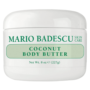 Mario Madescu - Coconut Body Butter | 227 g