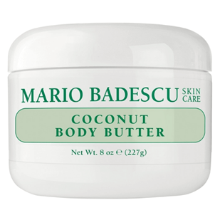 Mario Madescu - Coconut Body Butter