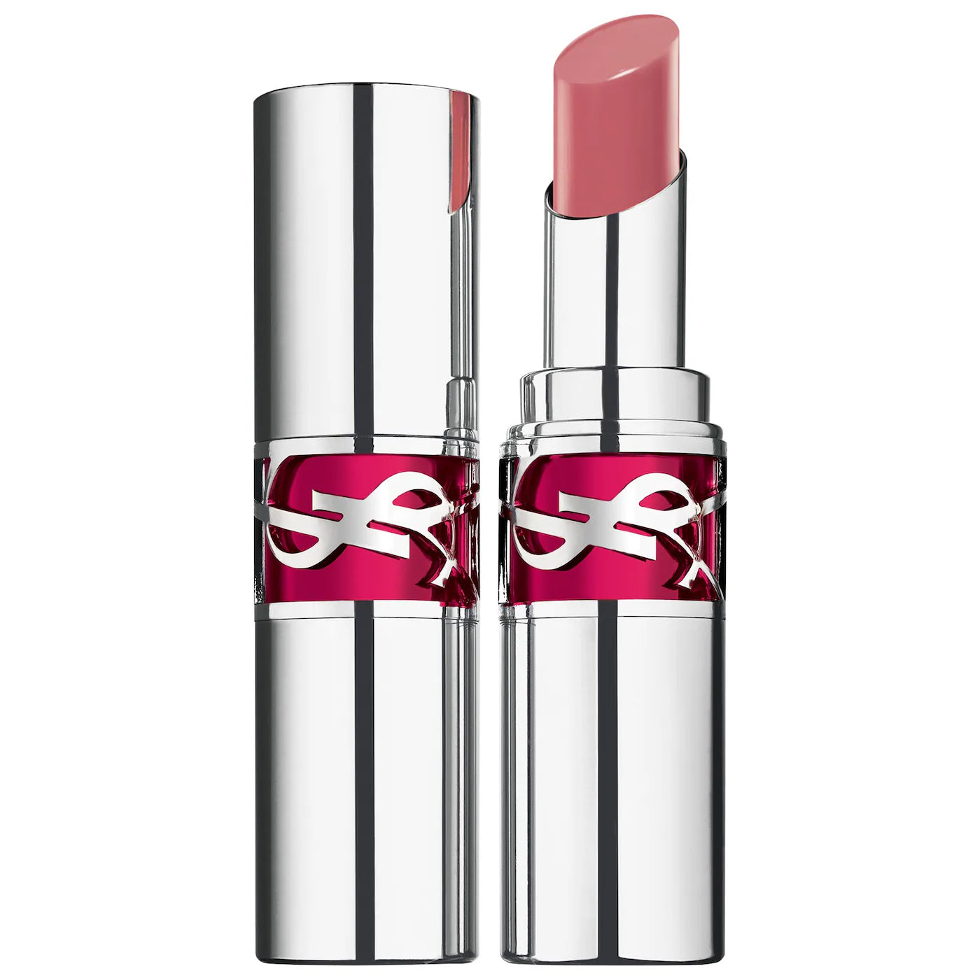Yves Saint Laurent - Candy Glaze Lip Gloss Stick