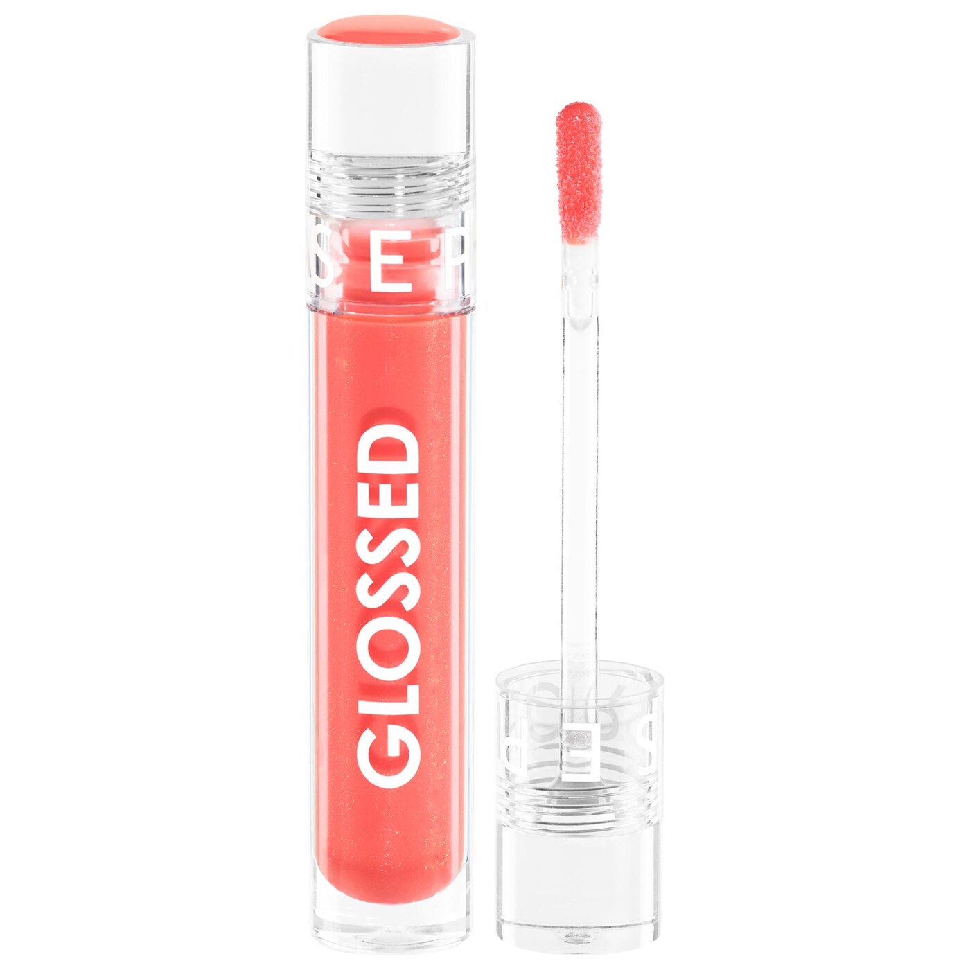 SEPHORA COLLECTION - Glossed Hydrating Long Wear Lip Gloss