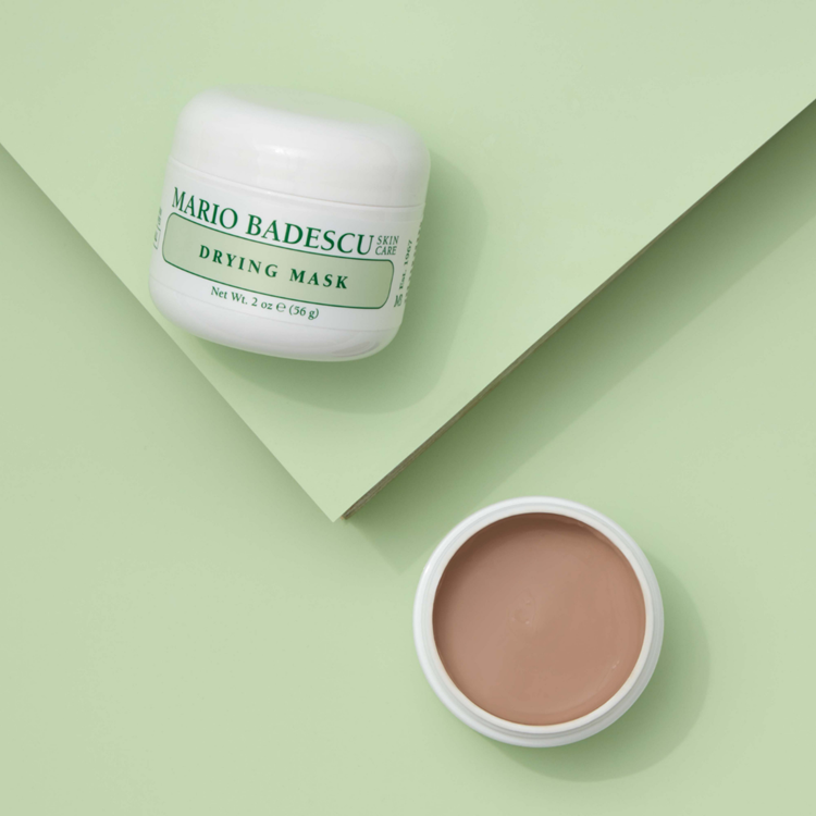 MARIO BADESCU - Drying Mask | 14 g
