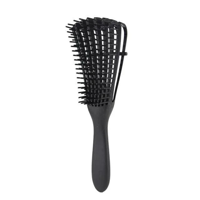 Flexi Detangling Brush