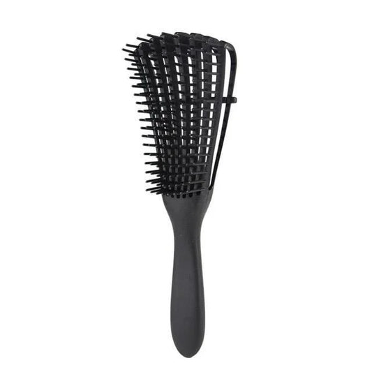 Flexi Detangling Brush
