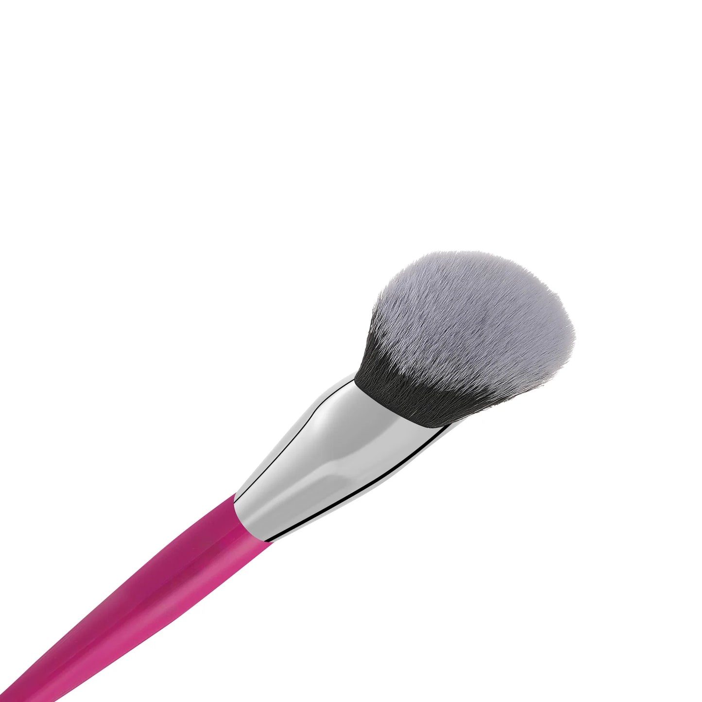 Royal Cosmetics - Silk Touch Foundation Brush R100