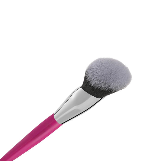 Royal Cosmetics - Silk Touch Foundation Brush R100