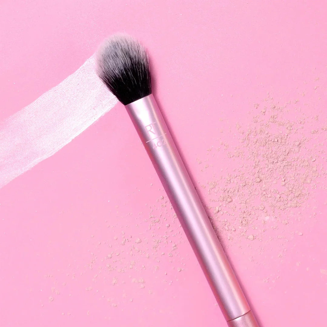 Real Techniques - Setting Brush