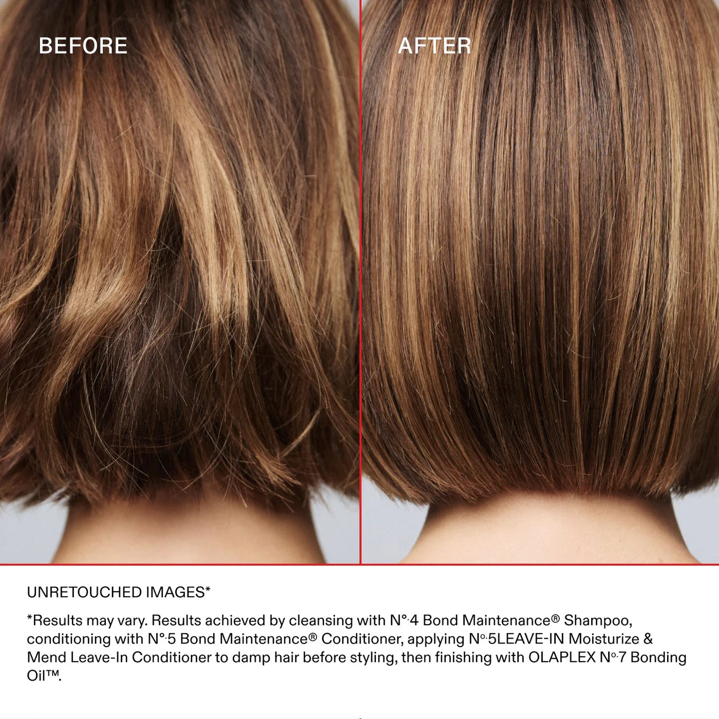 Olaplex - No.5L Moisturize & Mend Leave-In Conditioner for Split Ends | 100 mL