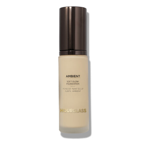 HOURGLASS - AMBIENT SOFT GLOW FOUNDATION | 30 mL