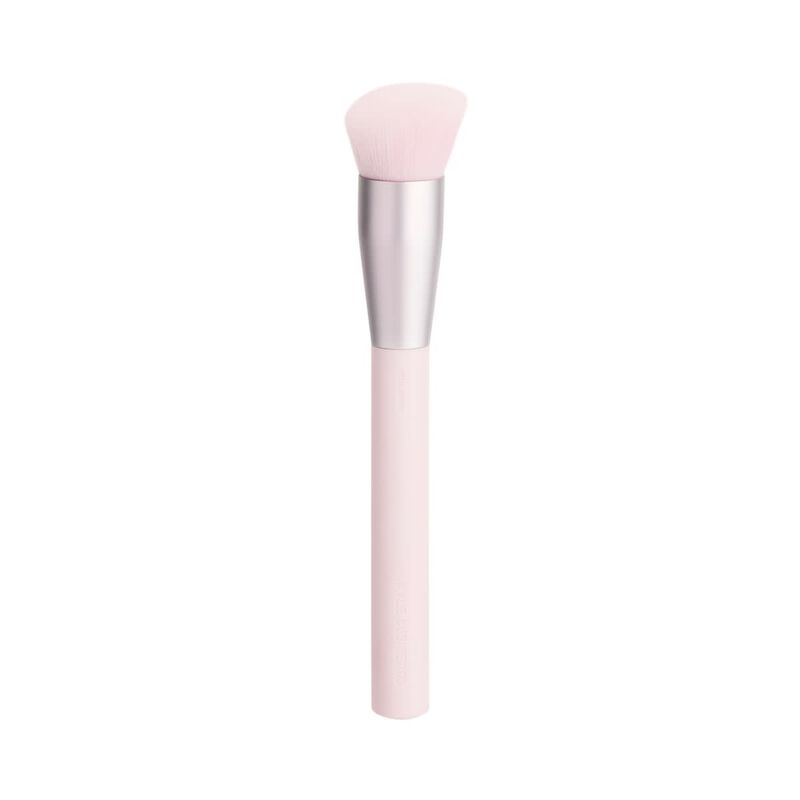 KYLIE - Foundation BRUSH 01
