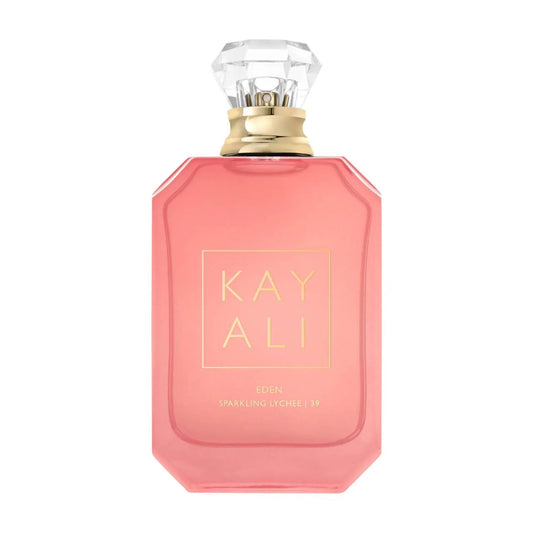 KAYALI - EDEN SPARKLING LYCHEE | 39 Eau de Parfum