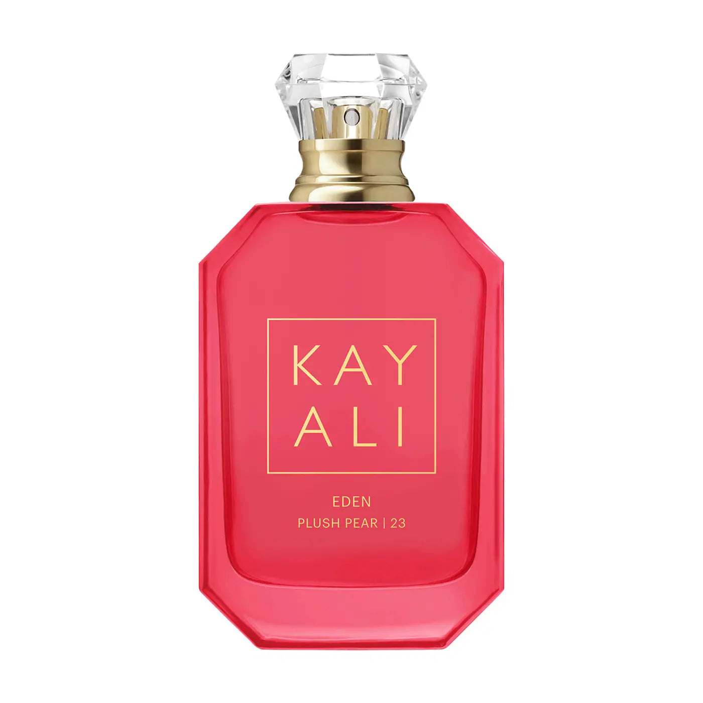 KAYALI - EDEN PLUSH PEAR | 23 Eau de Parfum
