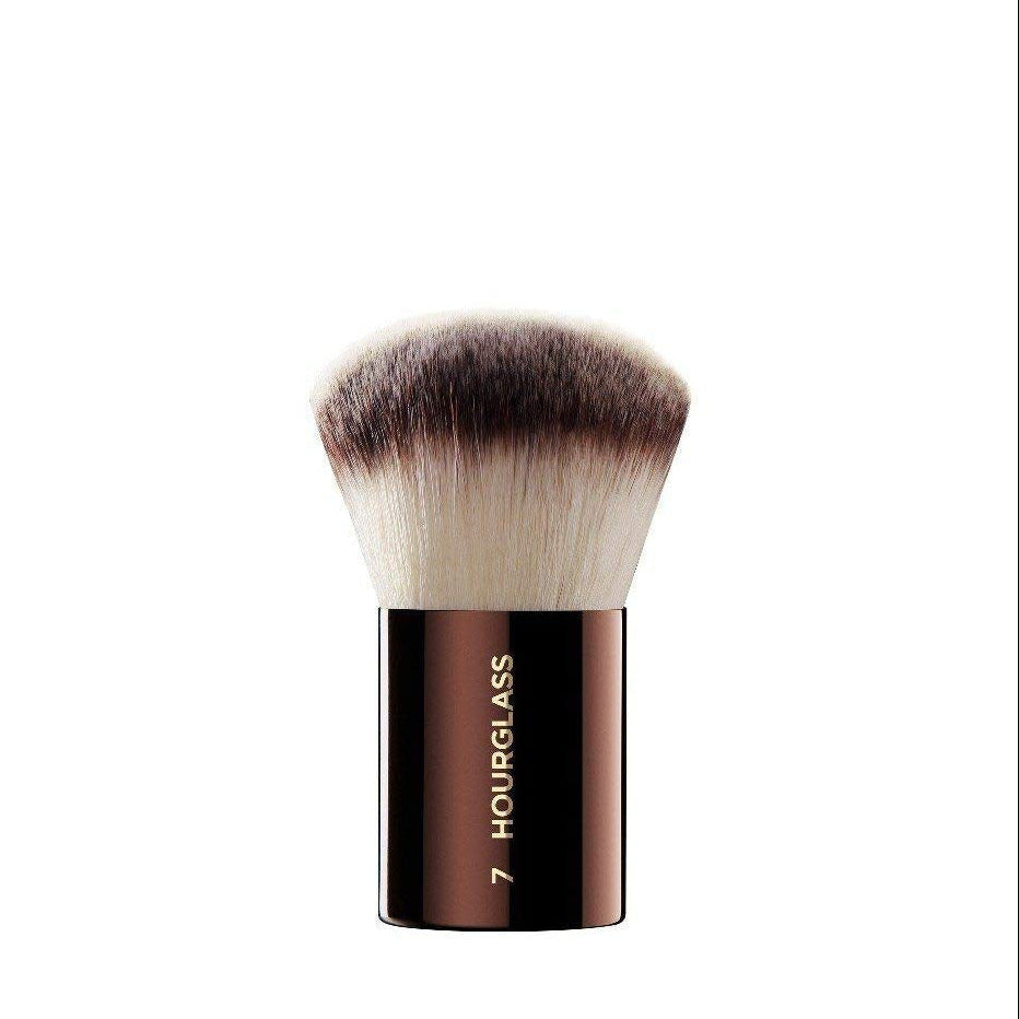 HOURGLASS - #7 FINISHING BRUSH