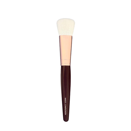 Charlotte Tilbury - EYE SMUDGER BRUSH