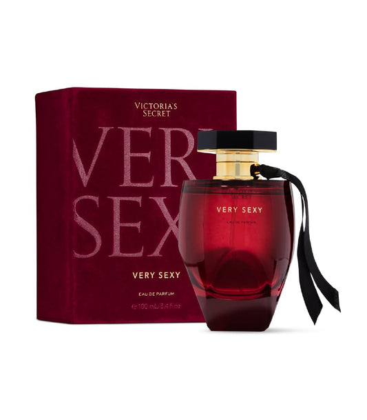 VICTORIA'S SECRET - VERY SEXY | 100 ML