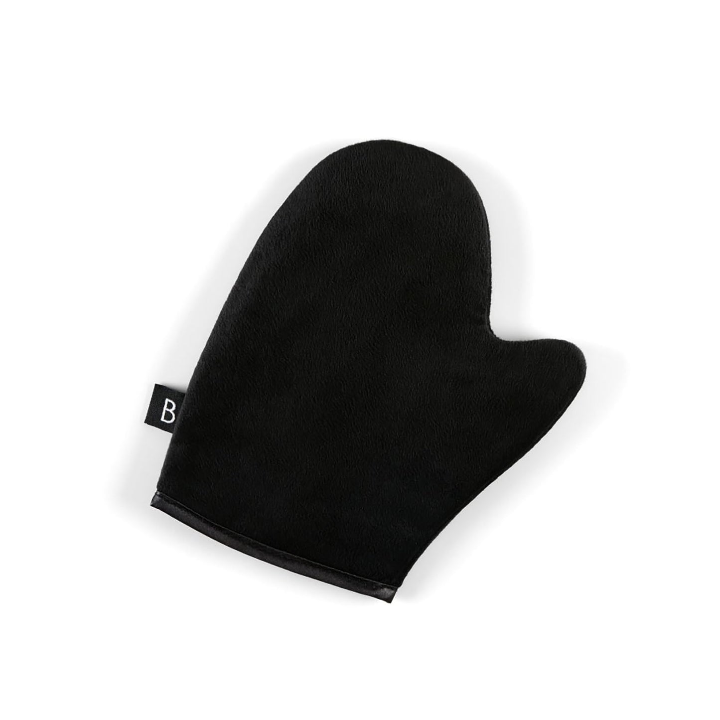 BALI BODY - Luxe Tanning Mitt