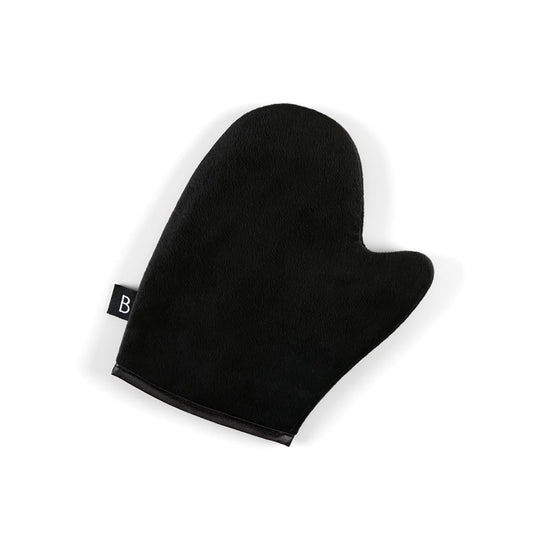 BALI BODY - Luxe Tanning Mitt