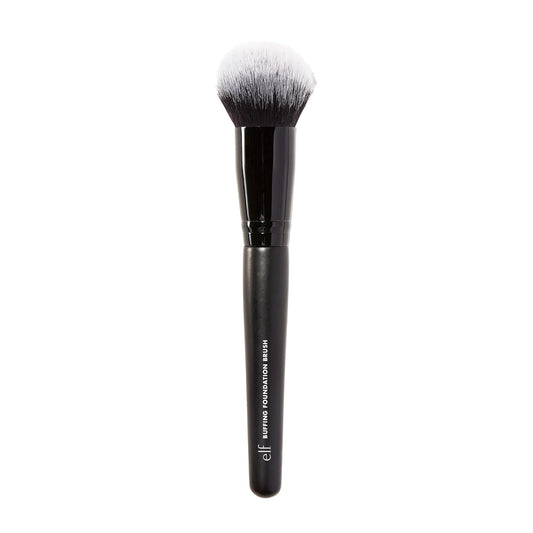 e.l.f - Buffing Foundation Brush