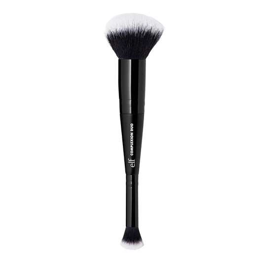 e.l.f - Complexion duo Brush