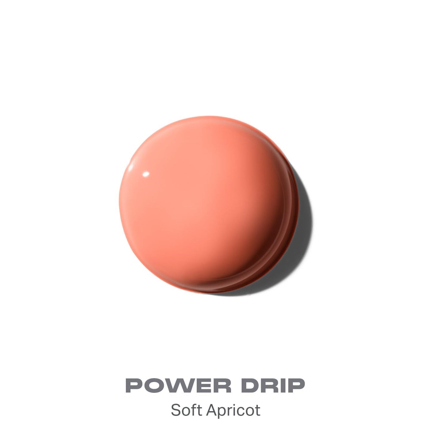 Morphe - Hot Shot Blush Drops